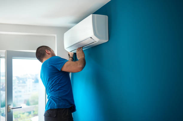 Best Affordable air conditioning repair  in Stockbridge, GA