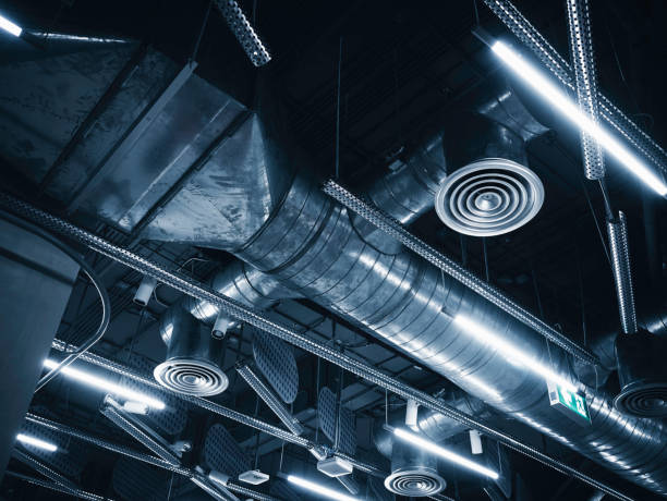 Best Air conditioning repair  in Stockbridge, GA