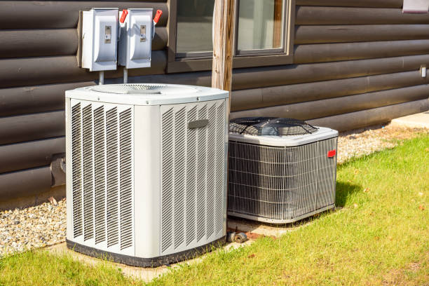Best HVAC installation services  in Stockbridge, GA