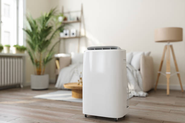 Best HVAC companies near me  in Stockbridge, GA